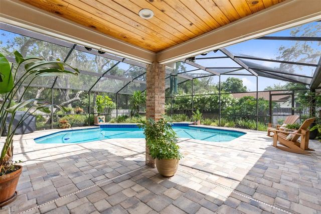 1208 CHEETAH TRAIL, Winter Springs, FL 32708
