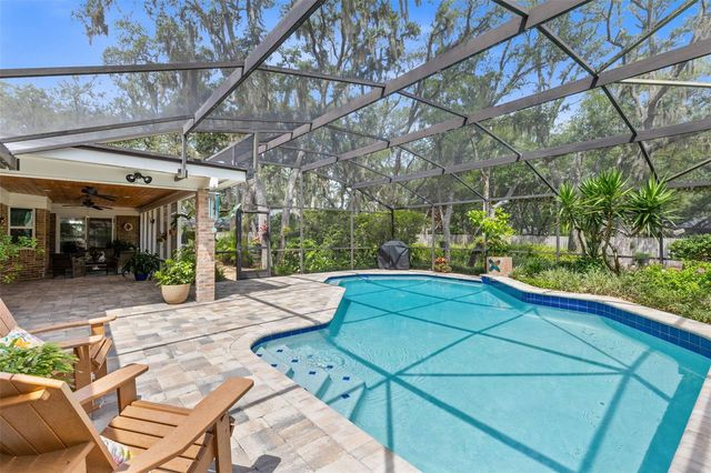1208 CHEETAH TRAIL, Winter Springs, FL 32708