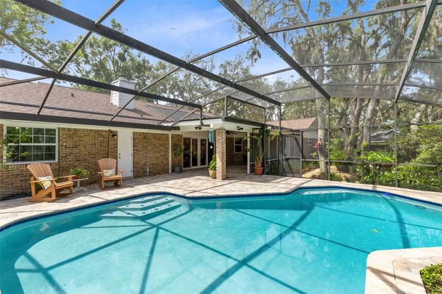 1208 CHEETAH TRAIL, Winter Springs, FL 32708