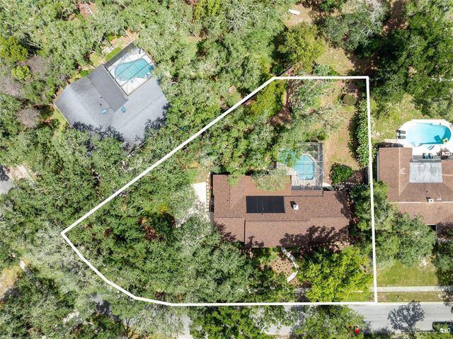 1208 CHEETAH TRAIL, Winter Springs, FL 32708