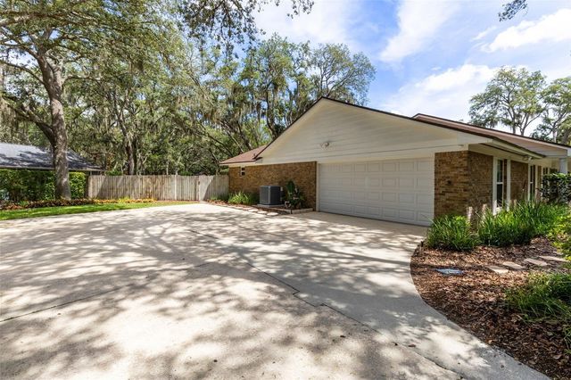 1208 CHEETAH TRAIL, Winter Springs, FL 32708