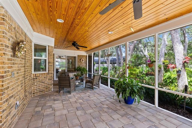1208 CHEETAH TRAIL, Winter Springs, FL 32708