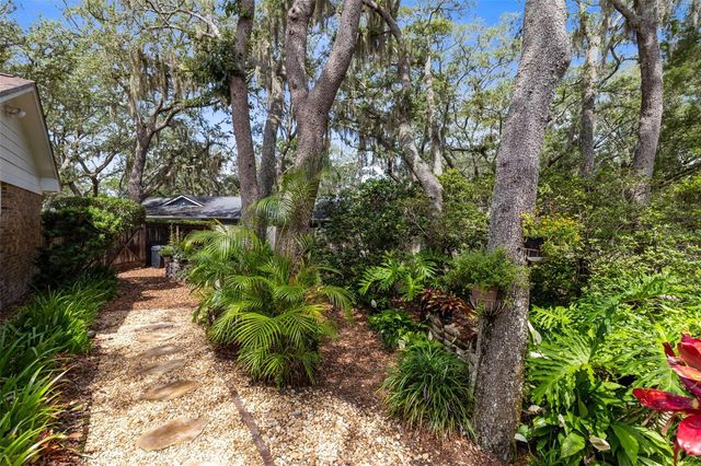 1208 CHEETAH TRAIL, Winter Springs, FL 32708