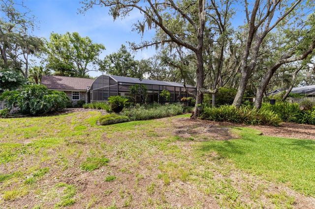 1208 CHEETAH TRAIL, Winter Springs, FL 32708