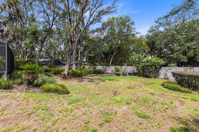 1208 CHEETAH TRAIL, Winter Springs, FL 32708