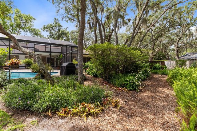 1208 CHEETAH TRAIL, Winter Springs, FL 32708