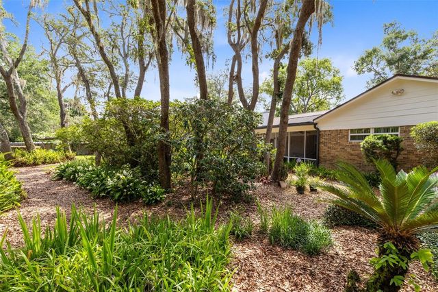 1208 CHEETAH TRAIL, Winter Springs, FL 32708