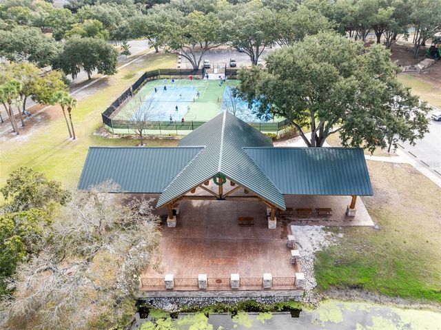 1208 CHEETAH TRAIL, Winter Springs, FL 32708