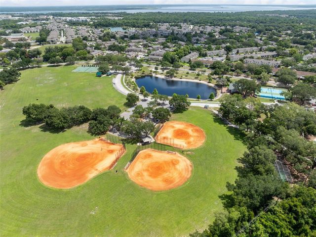 1208 CHEETAH TRAIL, Winter Springs, FL 32708