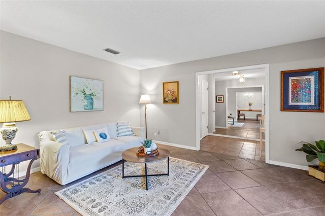 1208 CHEETAH TRAIL, Winter Springs, FL 32708