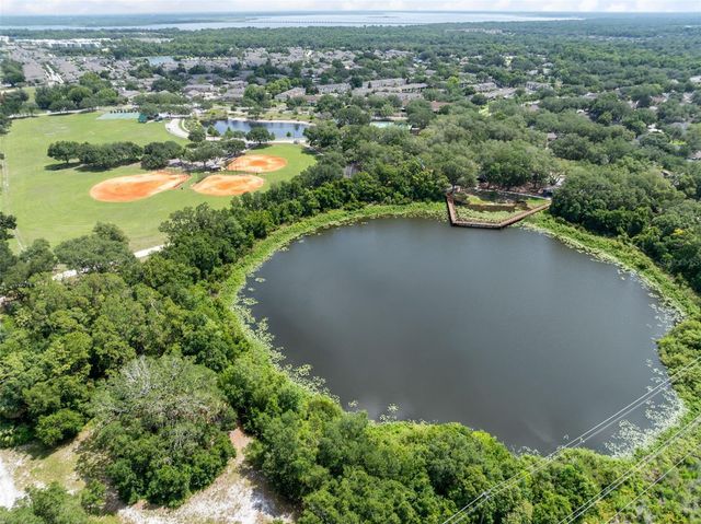 1208 CHEETAH TRAIL, Winter Springs, FL 32708