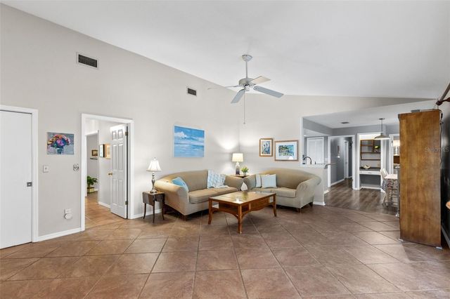 1208 CHEETAH TRAIL, Winter Springs, FL 32708