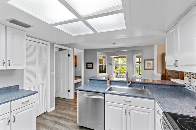 1208 CHEETAH TRAIL, Winter Springs, FL 32708