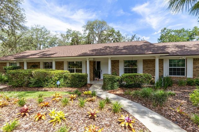1208 CHEETAH TRAIL, Winter Springs, FL 32708