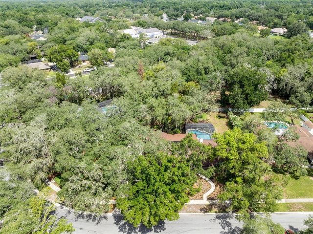 1208 CHEETAH TRAIL, Winter Springs, FL 32708