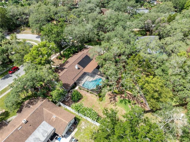 1208 CHEETAH TRAIL, Winter Springs, FL 32708
