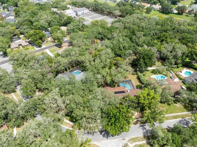 1208 CHEETAH TRAIL, Winter Springs, FL 32708