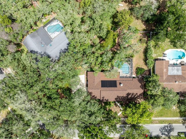 1208 CHEETAH TRAIL, Winter Springs, FL 32708