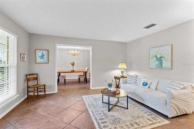 1208 CHEETAH TRAIL, Winter Springs, FL 32708