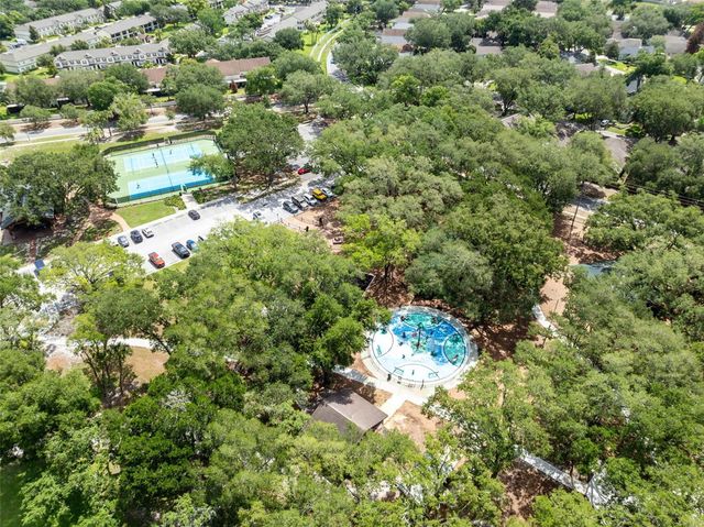 1208 CHEETAH TRAIL, Winter Springs, FL 32708
