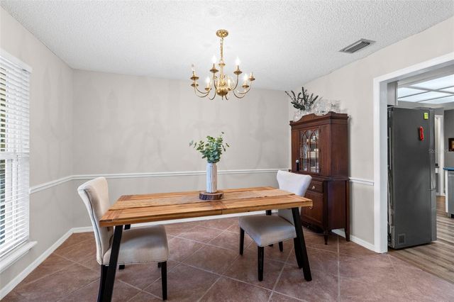 1208 CHEETAH TRAIL, Winter Springs, FL 32708