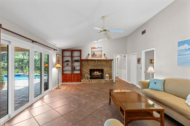 1208 CHEETAH TRAIL, Winter Springs, FL 32708