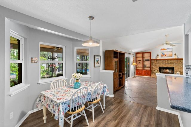 1208 CHEETAH TRAIL, Winter Springs, FL 32708