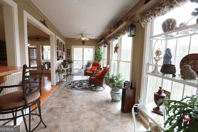 120 Bear Den Road, Dahlonega, GA 30533