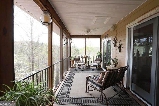 120 Bear Den Road, Dahlonega, GA 30533