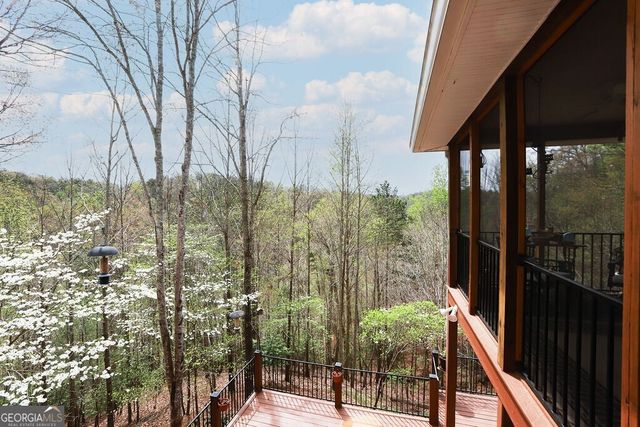 120 Bear Den Road, Dahlonega, GA 30533