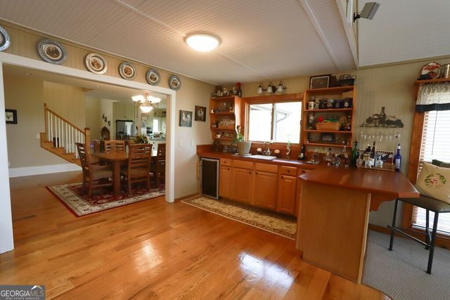 120 Bear Den Road, Dahlonega, GA 30533