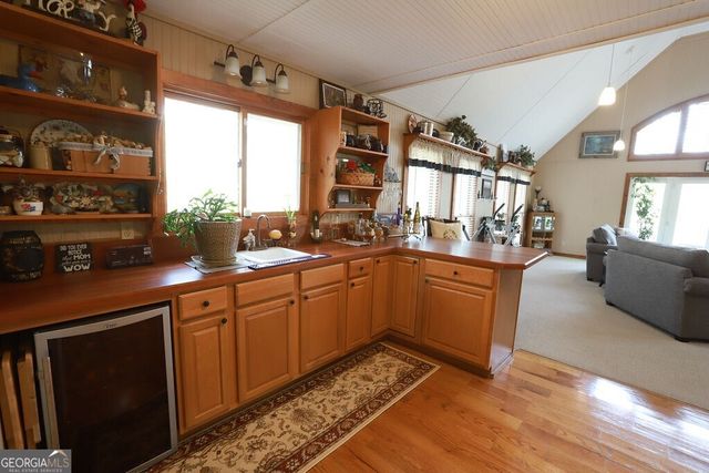 120 Bear Den Road, Dahlonega, GA 30533