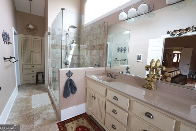 120 Bear Den Road, Dahlonega, GA 30533