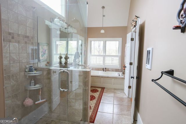 120 Bear Den Road, Dahlonega, GA 30533