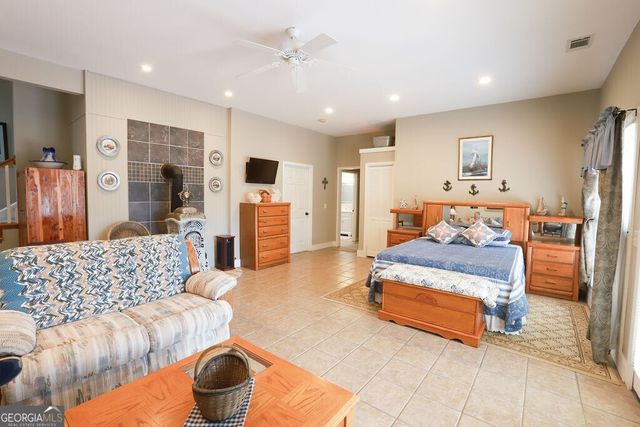 120 Bear Den Road, Dahlonega, GA 30533