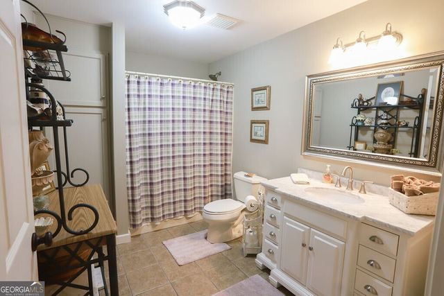 120 Bear Den Road, Dahlonega, GA 30533