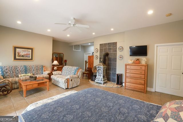 120 Bear Den Road, Dahlonega, GA 30533