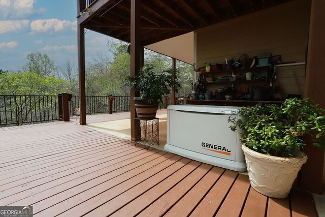 120 Bear Den Road, Dahlonega, GA 30533