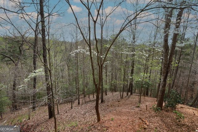 120 Bear Den Road, Dahlonega, GA 30533
