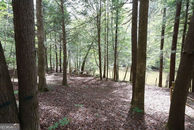 120 Bear Den Road, Dahlonega, GA 30533
