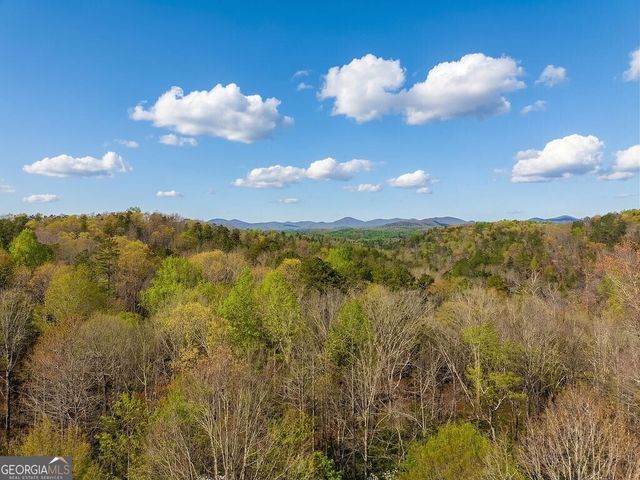 120 Bear Den Road, Dahlonega, GA 30533