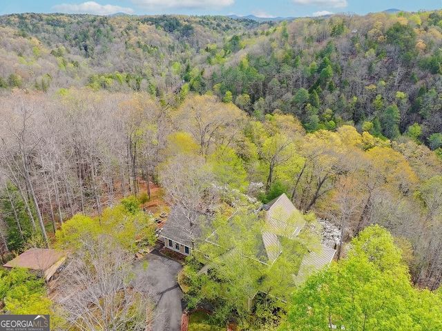 120 Bear Den Road, Dahlonega, GA 30533