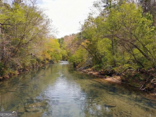 120 Bear Den Road, Dahlonega, GA 30533