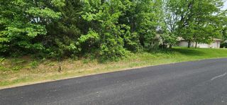 Lot 52 Pebblebeach Drive, Wisconsin Dells, WI 53965