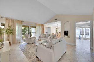 6245 Old Court Road 202, Boca Raton, FL 33433