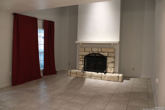 8110 SCOTTSHILL, San Antonio, TX 78209