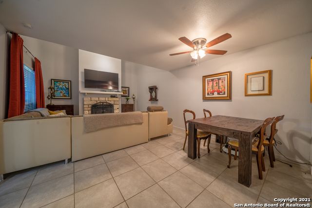 8110 SCOTTSHILL, San Antonio, TX 78209