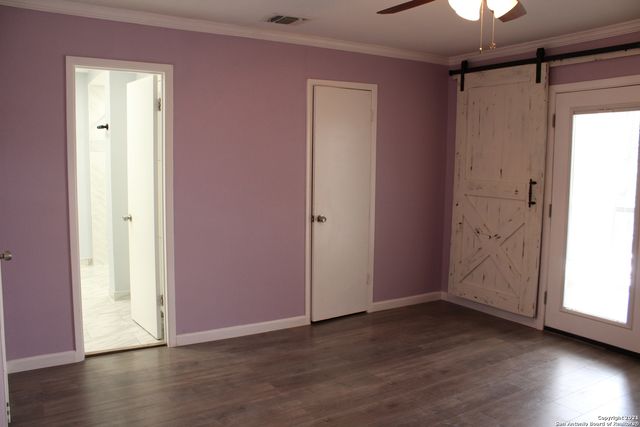 8110 SCOTTSHILL, San Antonio, TX 78209