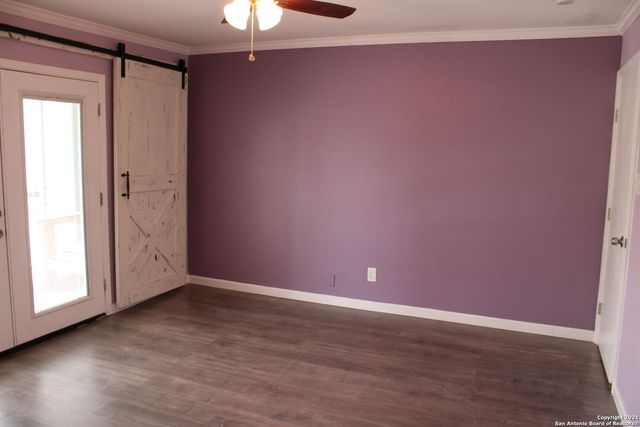 8110 SCOTTSHILL, San Antonio, TX 78209