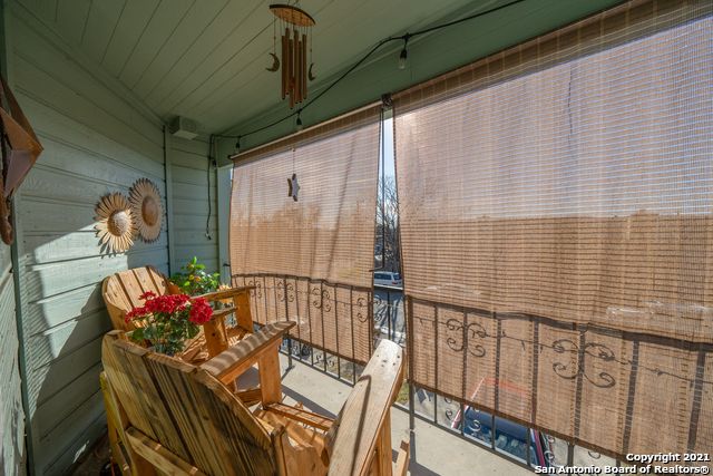 8110 SCOTTSHILL, San Antonio, TX 78209